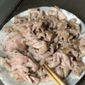 とろ り 白菜 豚肉 豆腐のあんかけ煮 レシピ 作り方 By みさきらりんず 楽天レシピ とろ り 白菜 豚肉 豆腐のあんかけ煮 レシピ 作り方 By みさきらりんず 楽天レシピ